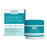 Dermactin Barrier Defense Hydration + Repair Cream 3 oz.