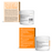 Dermactin Red Algae + Vitamin C Glow Cream 3 oz.