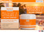Dermactin Red Algae + Vitamin C Glow Cream 3 oz.