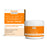 Dermactin Red Algae + Vitamin C Glow Cream 3 oz.