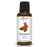 Difeel 100% Pure Essential Oil - Cinnamon Oil 1 oz.