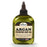 Difeel Premium Natural Hair Oil - Argan Oil 7.1 oz. (PACK OF 4)
