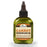 Difeel Premium Natural Hair Oil - Carrot Oil with Vitamins A & E 2.5 oz. (PACK OF 2)