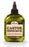 Difeel Premium Natural Hair Oil - Castor Oil 7.1 oz.