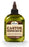 Difeel Castor Pro-Growth Hair Oil Blend Collection 2-PC Set