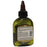 Difeel Coconut Hair Oil Blend - Travel Size 2.5 oz.