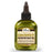 Difeel Premium Natural Hair Oil - Coconut Oil 7.1 oz. (PACK OF 4)