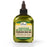 Difeel Premium Natural Hair Oil - Jamaican Black Castor Oil 7.1 oz. (PACK OF 2)
