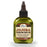 Difeel Premium Natural Hair Oil - Jojoba Oil 2.5 oz.