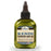 Difeel Premium Natural Hair Oil - Kendi Oil for Damaged Hair 2.5 oz.
