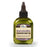 Difeel Premium Natural Hair Oil - Macadamia Oil 2.5 oz. (PACK OF 2)