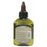Difeel Manuka Hair Oil Blend - Travel Size 2.5 oz. (PACK OF 2)