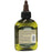Difeel Olive Hair Oil Blend - Travel Size 2.5 oz.