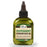 Difeel Premium Natural Hair Oil - Peppermint Oil 2.5 oz.