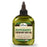 Difeel Premium Natural Hair Oil - Peppermint Oil 8 oz. (PACK OF 2)