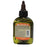 Difeel Shea Butter Hair Oil Blend - Travel Size 2.5 oz.