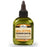 Difeel Premium Natural Hair Oil - Shea Butter 2.5 oz. (PACK OF 2)