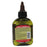 Difeel Sweet Almond Oil Hair Oil Blend - Travel Size 2.5 oz.