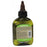 Difeel Tamanu Oil Hair Oil Blend - Travel Size 2.5 oz.