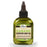 Difeel Premium Natural Hair Oil - Tamanu Oil 2.5 oz.