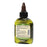 Difeel Tea Tree Hair Oil Blend - Travel Size 2.5 Ounces (PACK OF 2)