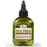Difeel Premium Natural Hair Oil - Tea Tree Oil 2.5 oz.