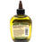 Difeel Tea Tree Hair Oil Blend 7.1 Ounces (PACK OF 2)