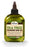 Difeel Premium Natural Hair Oil - Tea Tree Oil 8 oz. (PACK OF 4)