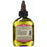 Difeel Vitamin E Hair Oil Blend - Travel Size 2.5 oz.