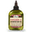 Difeel Premium Natural Hair Oil - Vitamin E Oil 7.1 oz. - Deluxe 2-PC Gift Set