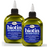 Difeel Biotin Premium Hair Oil 7.1 oz. (PACK OF 2)