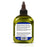 Difeel Biotin Hair Oil Blend 7.1 oz. (PACK OF 4)