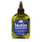 Difeel Biotin Premium Hair Oil 7.1 oz. (PACK OF 2)