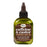 Difeel Caffeine & Castor Premium Hair Oil for Faster Hair Growth 2.5 oz.