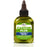 Difeel Castor Plus Biotin - Mega-Growth Hair Oil Blend - Travel Size 2.5 oz.