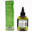 Difeel Castor Plus Biotin - Mega-Growth Premium Hair Oil 2.5 oz.