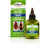 Difeel Castor Plus Biotin - Mega-Growth Premium Hair Oil 2.5 oz.
