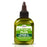 Difeel Premium Castor Plus Tea Tree - Pro-Growth + Scalp Care Hair Oil Blend- Travel Size 2.5 oz.