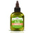 Difeel Premium Castor Plus Vitamin E - Pro-Growth + Anti-Frizz Hair Oil Blend - Travel Size 2.5 oz.
