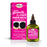 Difeel Growth and Curl Biotin Premium Hair Oil 2.5 oz.