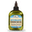 Difeel Hair Care Solutions - Hydrate Hair Oil 7.1 oz.