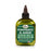 Difeel Rosemary and Mint Premium Hair Oil with Biotin 7.1 oz.