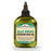 Difeel Hair Care Solutions - Max Shine Hair Oil 7.1 oz.
