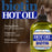 Difeel Biotin Hot Oil Treatment 7.1 oz.