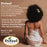 Difeel Castor Hot Oil Treatment 7.1 oz.