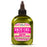 Difeel Biotin Growth and Curl Hot Oil Treatment 7.1 oz. - Deluxe 2-PC Gift Set