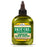 Difeel Jamaican Black Castor Hot Oil Treatment 7.1 oz.