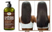 Difeel 2-PC Caffeine & Castor Shampoo & Conditioner for Faster Hair Growth 33.8 oz. - 2-PC Shampoo & Conditioner Set