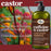 Difeel 2-PC Caffeine & Castor Shampoo & Conditioner for Faster Hair Growth 33.8 oz. - 2-PC Shampoo & Conditioner Set