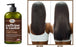 Difeel Caffeine & Castor Conditioner for Faster Hair Growth 12 oz.